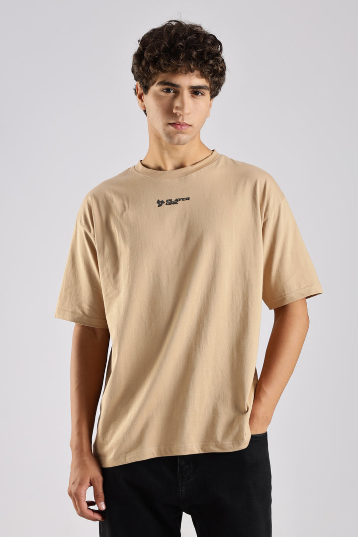 Wheat Streetwear Unisex