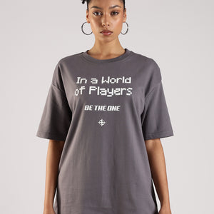 Slate Streetwear Unisex