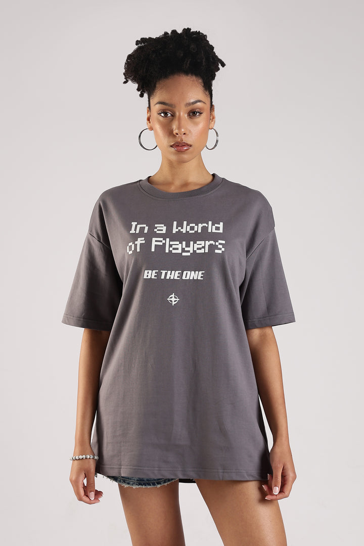 Slate Streetwear Unisex
